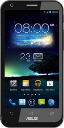 Asus PadFone 2 64GB 90AT0021-M01030 - Гурьевск