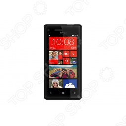 Мобильный телефон HTC Windows Phone 8X - Гурьевск