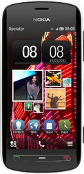 Nokia 808 PureView - Гурьевск