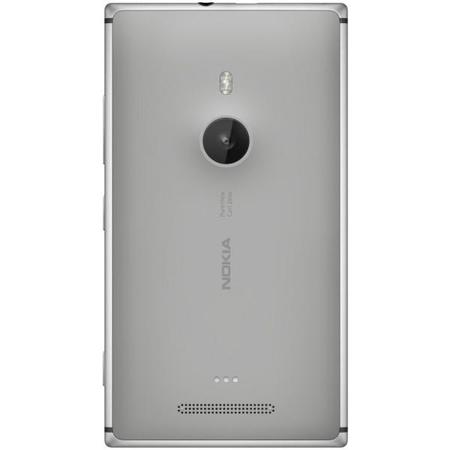 Смартфон NOKIA Lumia 925 Grey - Гурьевск