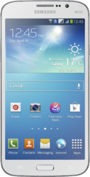 Samsung Galaxy Mega 5.8 Duos i9152 - Гурьевск