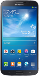 Samsung Galaxy Mega 6.3 i9205 8GB - Гурьевск