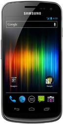 Samsung Galaxy Nexus i9250 - Гурьевск