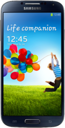Samsung Galaxy S4 i9505 16GB - Гурьевск