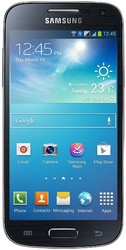 Samsung Galaxy S4 mini Duos i9192 - Гурьевск