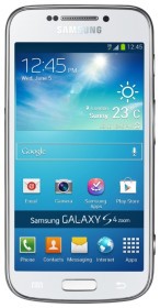 Мобильный телефон Samsung Galaxy S4 Zoom SM-C101 - Гурьевск