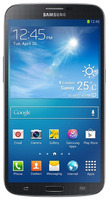 Смартфон SAMSUNG I9200 Galaxy Mega 6.3 Black - Гурьевск