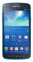 Смартфон SAMSUNG I9295 Galaxy S4 Activ Blue - Гурьевск