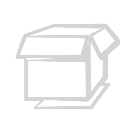 Смартфон Samsung Samsung Смартфон Samsung Galaxy Mega 6.3 8Gb GT-I9200 белый - Гурьевск