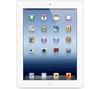 Apple iPad 4 64Gb Wi-Fi + Cellular белый - Гурьевск