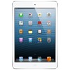 Apple iPad mini 32Gb Wi-Fi + Cellular белый - Гурьевск