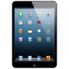 Apple iPad mini 64Gb Wi-Fi черный - Гурьевск