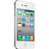 Смартфон Apple iPhone 4 8 ГБ - Гурьевск