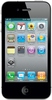 Смартфон APPLE iPhone 4 8GB Black - Гурьевск