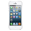 Apple iPhone 5 16Gb white - Гурьевск