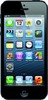 Apple iPhone 5 32GB - Гурьевск