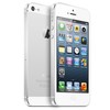 Apple iPhone 5 64Gb white - Гурьевск