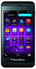 Смартфон BlackBerry BlackBerry Смартфон Blackberry Z10 Black 4G - Гурьевск