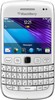 BlackBerry Bold 9790 - Гурьевск