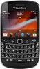 BlackBerry Bold 9900 - Гурьевск
