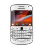 Смартфон BlackBerry Bold 9900 White Retail - Гурьевск