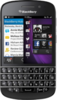 BlackBerry Q10 - Гурьевск