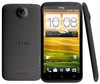 Смартфон HTC + 1 ГБ ROM+  One X 16Gb 16 ГБ RAM+ - Гурьевск