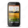 Мобильный телефон HTC Desire SV - Гурьевск