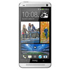 Сотовый телефон HTC HTC Desire One dual sim - Гурьевск