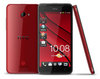 Смартфон HTC HTC Смартфон HTC Butterfly Red - Гурьевск
