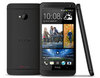 Смартфон HTC HTC Смартфон HTC One (RU) Black - Гурьевск
