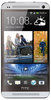 Смартфон HTC HTC Смартфон HTC One (RU) silver - Гурьевск