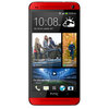 Сотовый телефон HTC HTC One 32Gb - Гурьевск