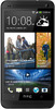 Смартфон HTC One Black - Гурьевск