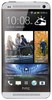 Смартфон HTC One dual sim - Гурьевск
