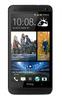 Смартфон HTC One One 32Gb Black - Гурьевск