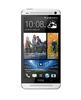 Смартфон HTC One One 64Gb Silver - Гурьевск