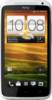 HTC One X 16GB - Гурьевск
