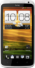 HTC One X 32GB - Гурьевск