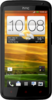 HTC One X+ 64GB - Гурьевск