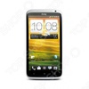 Мобильный телефон HTC One X - Гурьевск