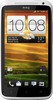 HTC One XL 16GB - Гурьевск