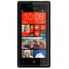 Смартфон HTC Windows Phone 8X 16Gb - Гурьевск