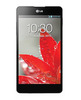 Смартфон LG E975 Optimus G Black - Гурьевск