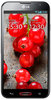 Смартфон LG LG Смартфон LG Optimus G pro black - Гурьевск