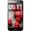 Сотовый телефон LG LG Optimus G Pro E988 - Гурьевск