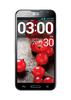Смартфон LG Optimus E988 G Pro Black - Гурьевск