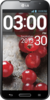 LG Optimus G Pro E988 - Гурьевск