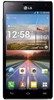 LG P880 Optimus 4X HD - Гурьевск