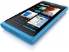 Смартфон Nokia + 1 ГБ RAM+  N9 16 ГБ - Гурьевск